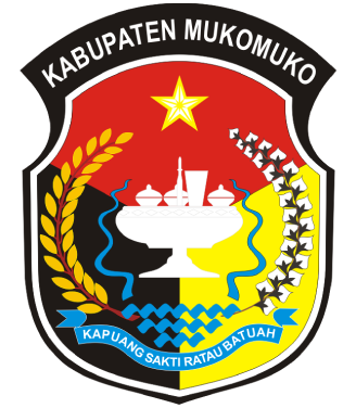 Mukomuko