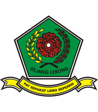 Rejang Lebong