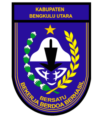 Bengkulu Utara