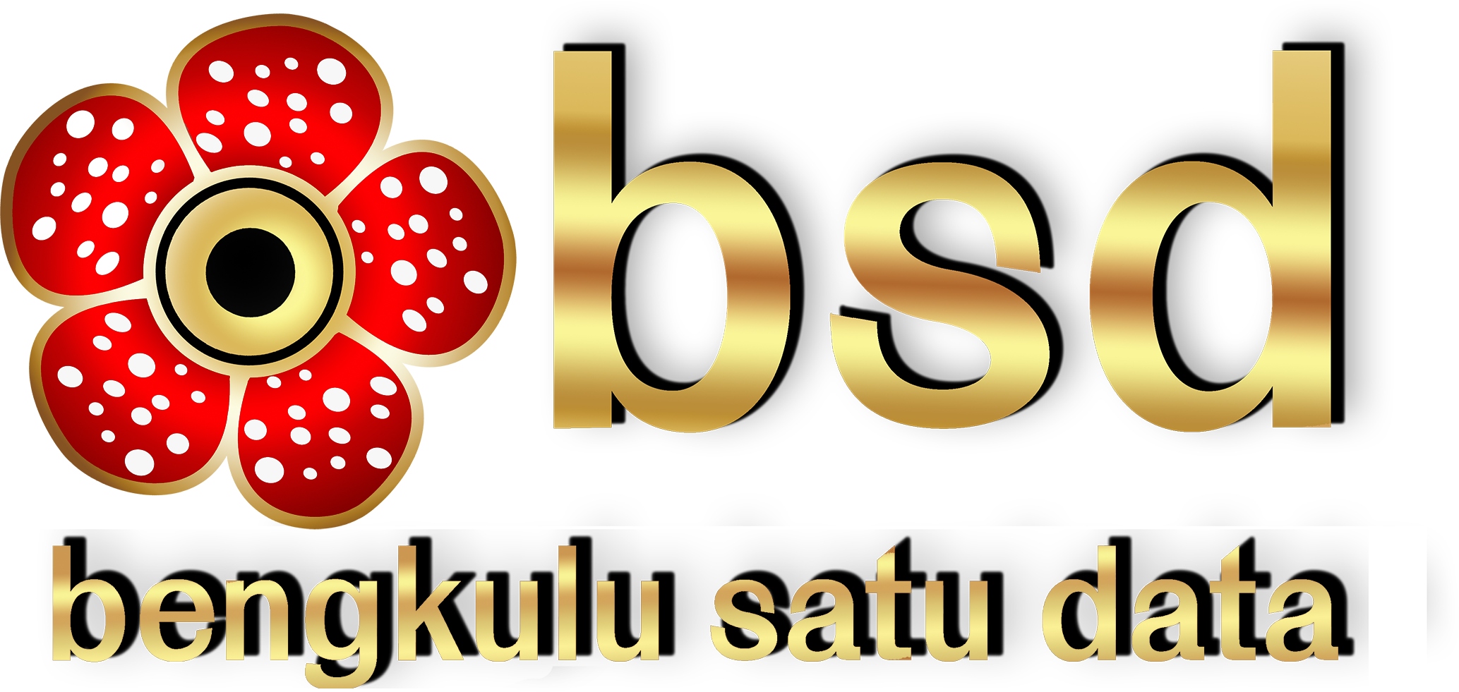 Bengkulu Portal Data