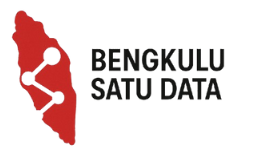 Bengkulu Portal Data