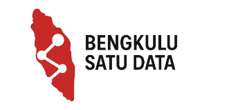 Bengkulu Portal Data