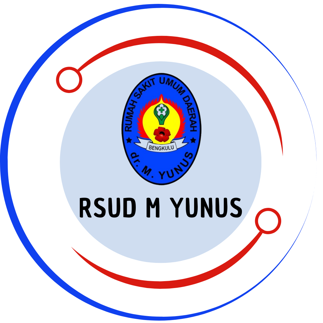 rumah-sakit-umum-daerah-rsud-m-yunus-bengkulu