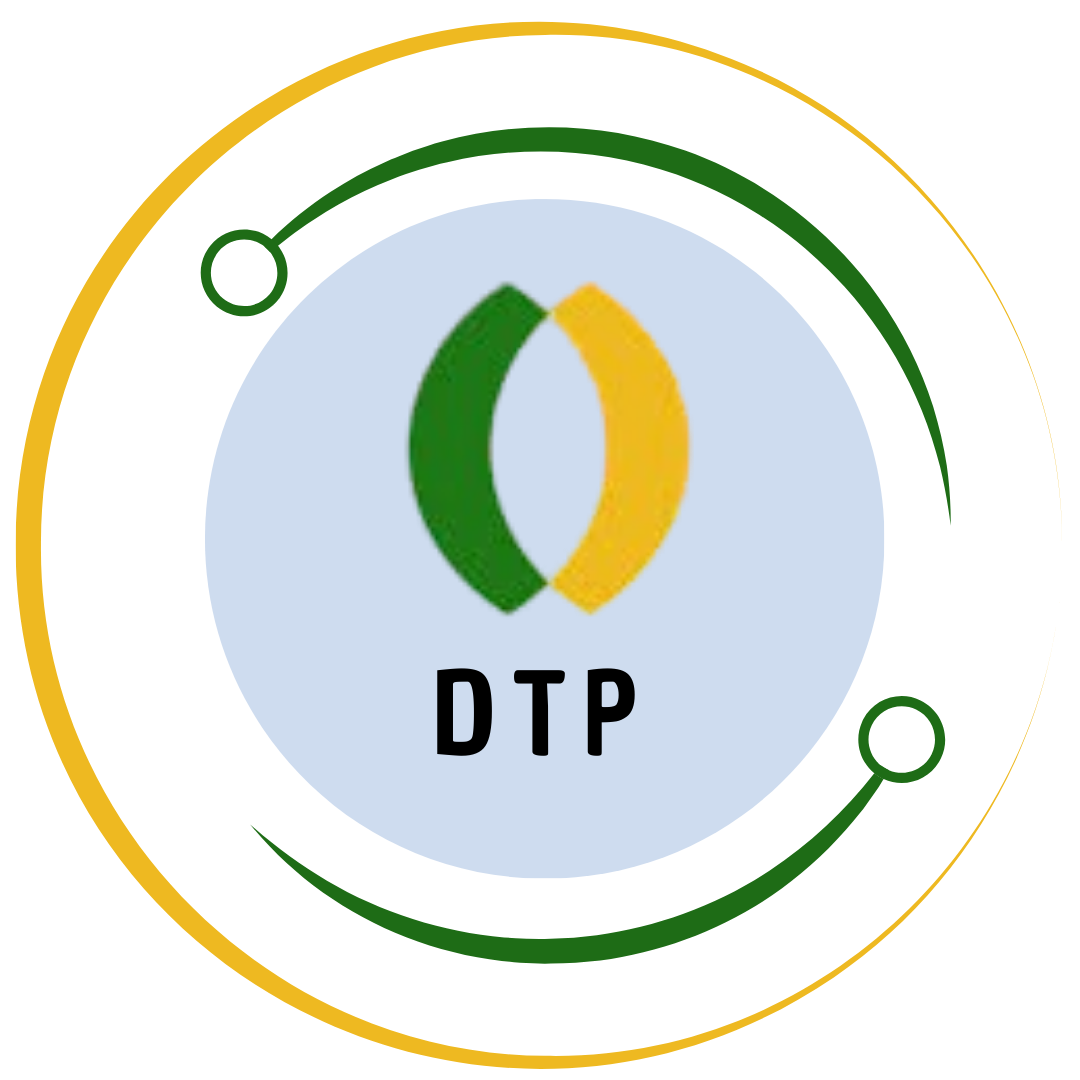 dinas-ketahanan-pangan-provinsi-bengkulu