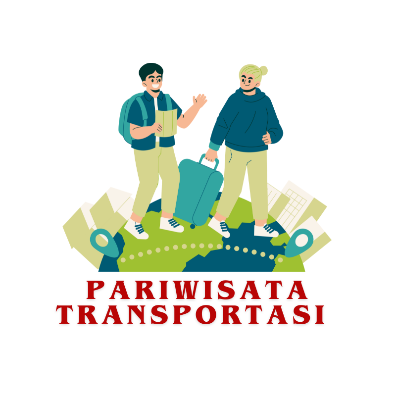 pariwisata-transportasi