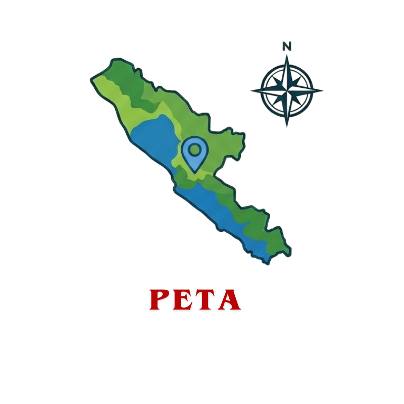 peta